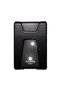 DashDrive Durable HD650 2TB 2.5'' USB3.1 Negru - 2