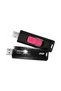 SSD extern SC610 500GB USB 3.2 Negru - 2