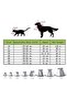 3 Pieces Adjustable Protective Collar – Post-Operation, Anti-Bite Anti-Scratch, Bath Protection, Adjustable Pet Collar - 4