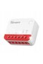 ZigBee Smart Mini Switch MINI-ZBRBS - 2