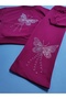 Seasonal Two Thread Combed Baby Set - 4
