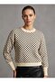 Triko Crop