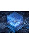 Cameră IP Cruiser 2C 5MP cu cloud Protect - 5
