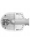 Controler de supapă T1 SMART INTELIGENT ZIGBEE EU - 7