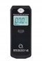 Tester electrochimic de alcool F-45