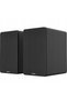 SMC BS50 200W HDMI USB Bluetooth 5.0 procesor DSP boxe active - 5