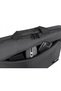 Beira 15.6" negru - 5