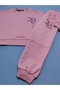 Seasonal Two Thread Combed Baby Set - 3