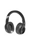 Căști wireless over-ear FREEMOTION B540 Bluetooth cu microfon - 2