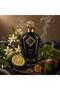 TARFAH NOIR 113 100ML EDP