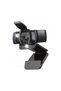C920e Cameră web USB Full HD 1080p cu microfon - 2