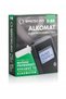 Alkomat F-50 electrochimic - 5