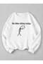 Children's Sweatshirt Crew Neck – Winter Hooded Sweatshirt.