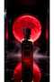 NAFEES RUBY 104 100ML EDP - 3