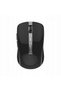 Mouse wireless MS951GT negru - 2