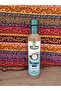Coconut Mix 250ml
