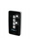 UREMOTE-BASIC/BLEBOX Telecomandă Wi-Fi cu 4 canale - 2