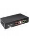 Switch PoE 52296 6 porturi - 2