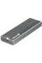 Carcasă externă M.2 SSD EC680 USB3.2C 10Gbps - 2