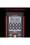 Anemometru digital GD155