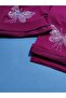Seasonal Two Thread Combed Baby Set - 6