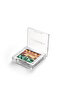 Multichrome Eyeshadow - 3