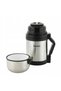 Termos pentru prânz 101309 800 ml - 3