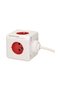 Prelungitor tip cub cu 5 prize, cablu 1.5m - 7