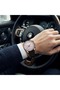 Function Active Wristwatch - 3