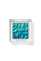 Multichrome Eyeshadow Maris