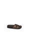 26113 Women's Copper Daily Use Slippers