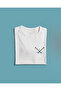 Rowing Therapy Unisex Regular Rowing T-Shirt - 4