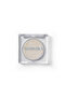Duochrome Highlighter - 4