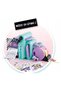 DEKO Design Accesorii de decor STYLW4EVER Kit EPE - 4