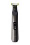Trymer OneBlade Pro QP6552-15