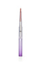 Multichrome Gel Eyeliner