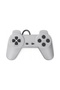CONSOLĂ TV PEGASUS + multe JOCURI UNICE INTEGRATE
