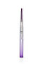 Multichrome Gel Eyeliner