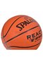 TF-250 React Orange Minge de baschet Mărimea 6 - 5
