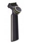 Trymer OneBlade Pro QP6552-15 - 4