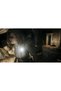 REMOTHERED TORMENTED FATHERS Xbox One XO - 3