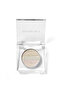 Rainbow Highlighter - 3