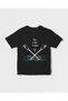 Rowing Therapy Unisex Regular Rowing T-Shirt - 2