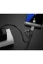 Adaptor USB-C - USB micro B 2.0 - 4