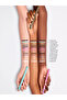 12H Colorful – Eyeshadow & Pencil - 3