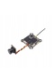 Kit Cameră HDZero + VTX HD Compozit 25/200mW