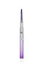 Multichrome Gel Eyeliner