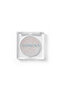 Duochrome Highlighter - 4