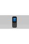 Smartfon 2220 negru - 5