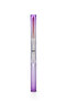 Multichrome Gel Eyeliner - 2